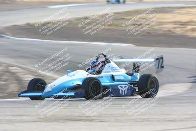 media/Nov-17-2024-CalClub SCCA (Sun) [[5252d9c58e]]/Group 2/Race (Off Ramp)/